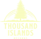 TIR logo yellow