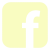 facebook logo fixed yellow